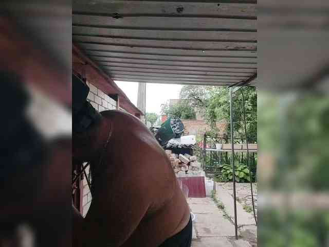-orsu- -orsu-