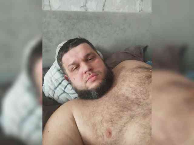 -orsu- Live Webcam on BongaCams