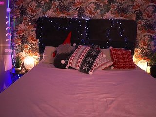 Magneticcc Porn Show