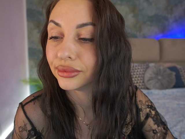 Magneticcc from BongaCams is Freechat