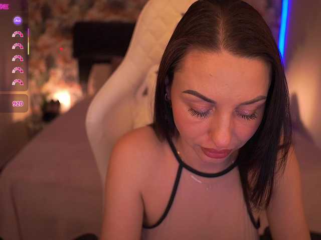 Magneticcc's BongaCams show and profile