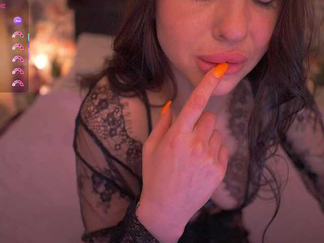 Magneticcc's BongaCams show and profile