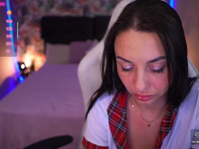  Magneticcc chat room