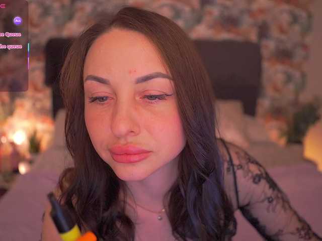 Magneticcc's BongaCams show and profile