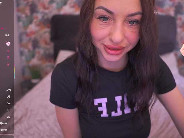 Preview of magneticcc