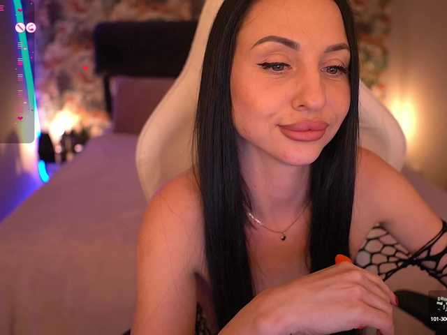  Magneticcc chat room