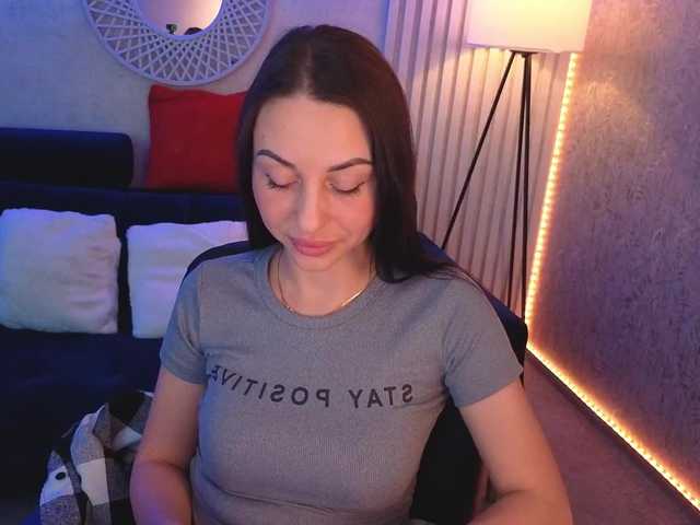 Magneticcc's BongaCams show and profile