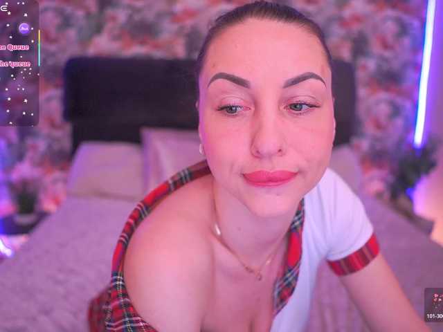 Magneticcc's BongaCams show and profile