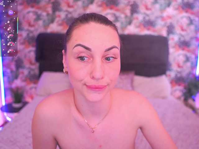 Preview of magneticcc