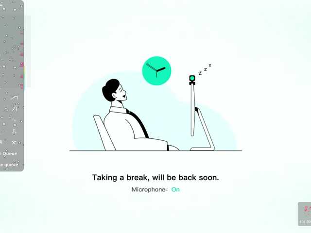 Magneticcc's BongaCams show and profile