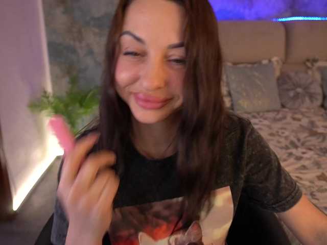 Magneticcc's BongaCams show and profile