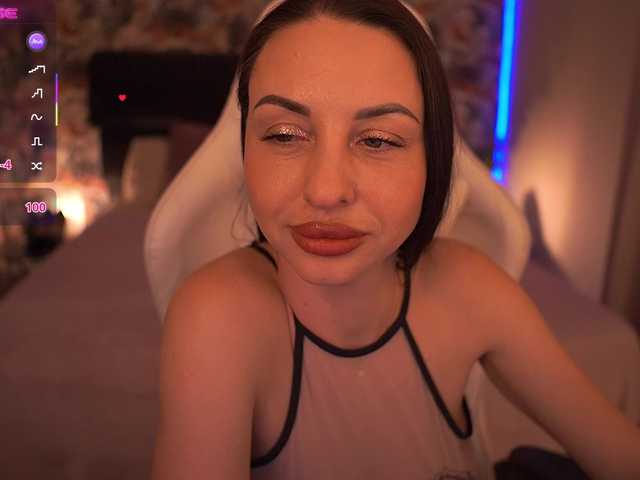 Preview of magneticcc