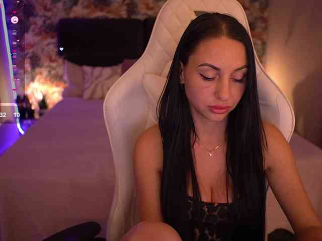 Magneticcc webcam