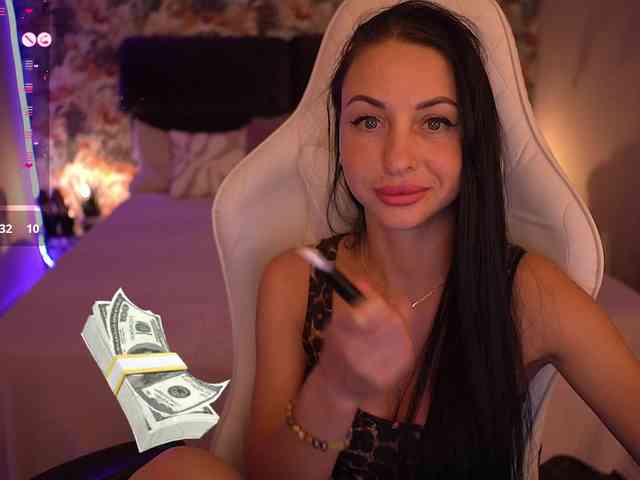 Magneticcc webcam