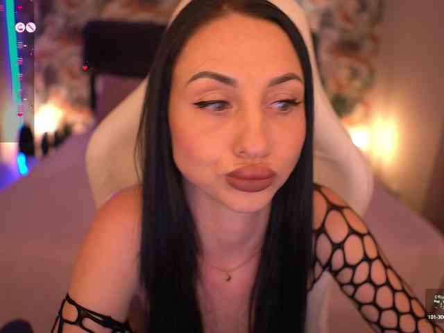 Magneticcc webcam