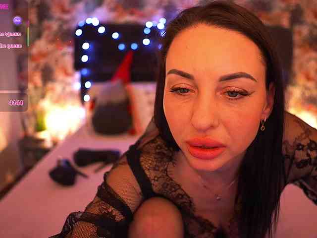 Magneticcc Magneticcc