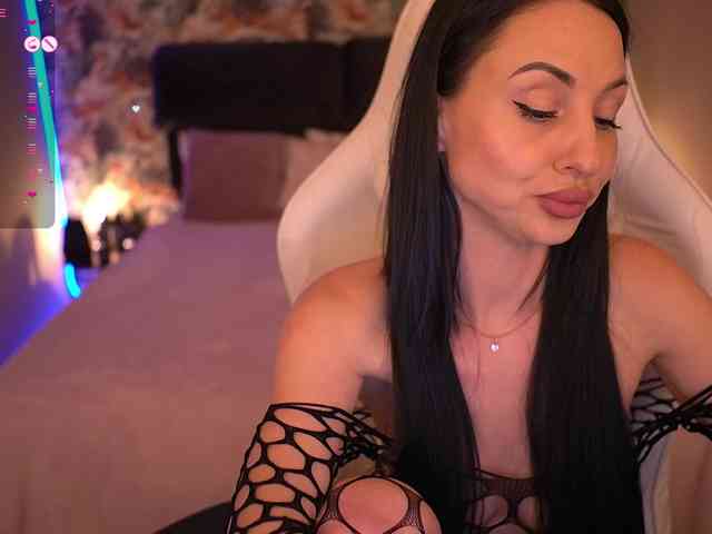 Magneticcc webcam