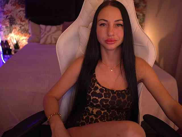 Magneticcc webcam