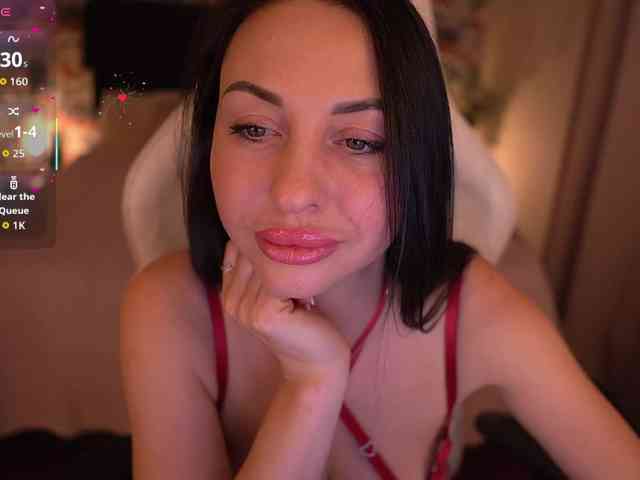 Magneticcc Magneticcc