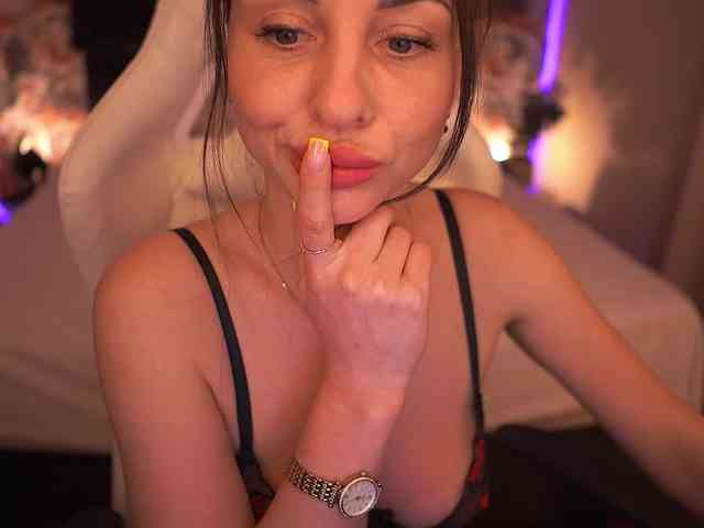 Magneticcc Magneticcc