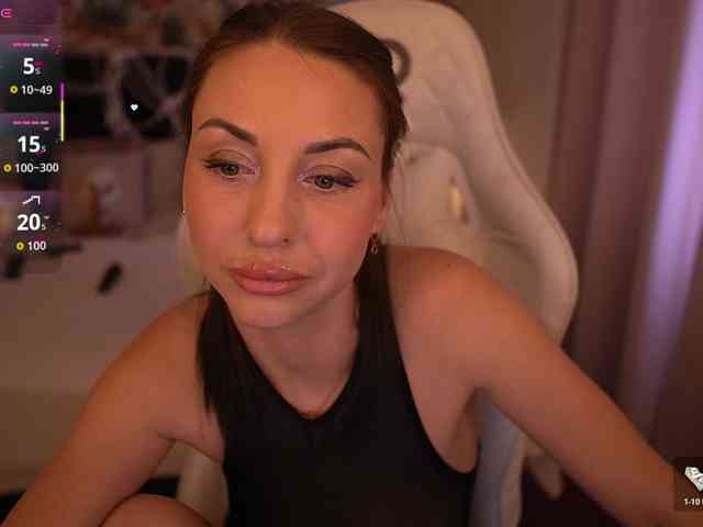 Magneticcc webcam