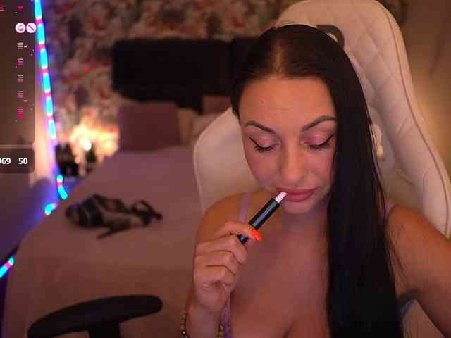 Magneticcc webcam