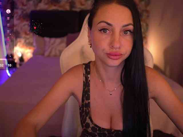 Magneticcc webcam