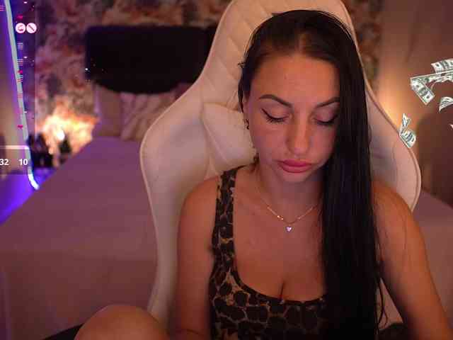 Magneticcc webcam