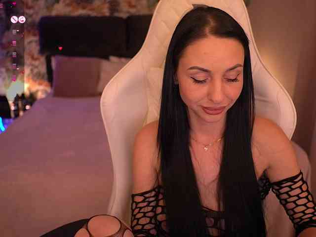 online videochat Magneticcc