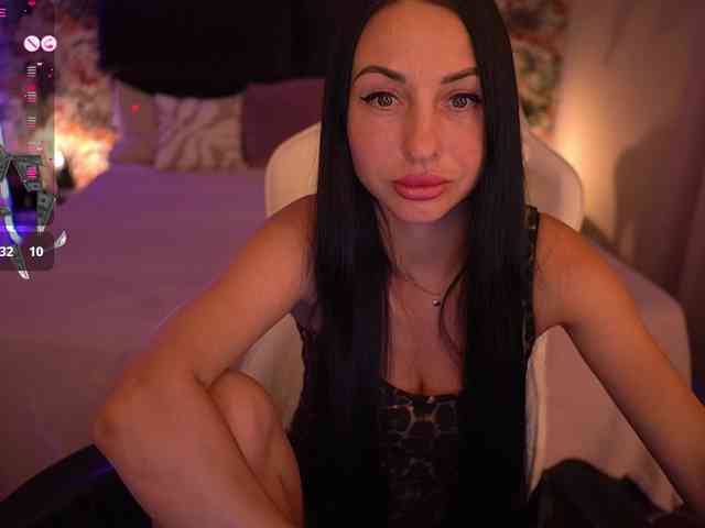 Magneticcc webcam