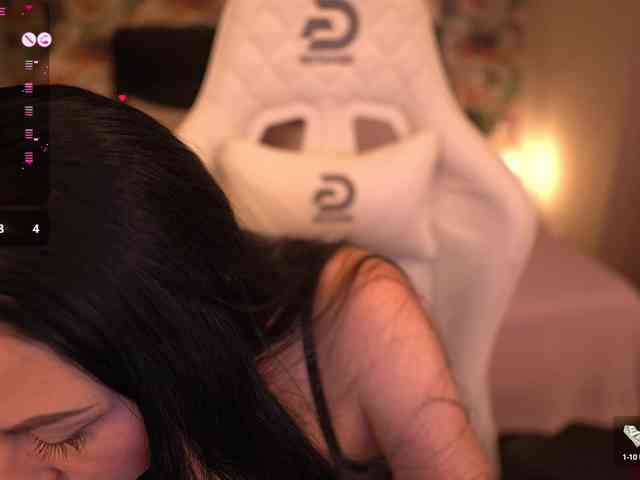 Magneticcc webcam