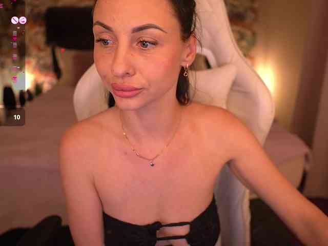 Magneticcc webcam