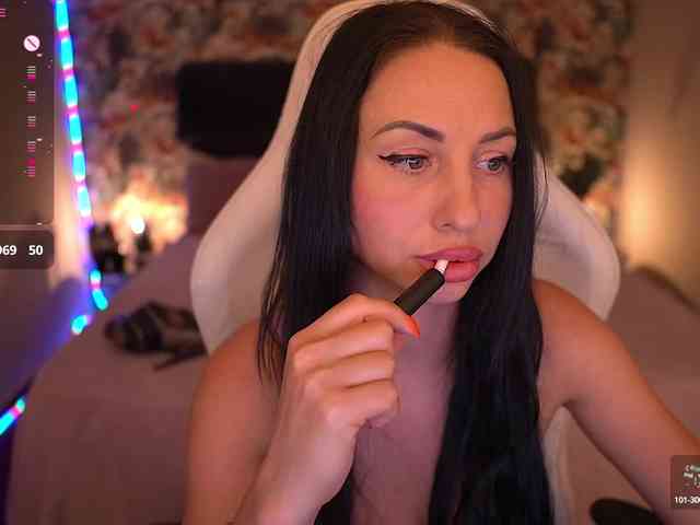 live free chat Magneticcc