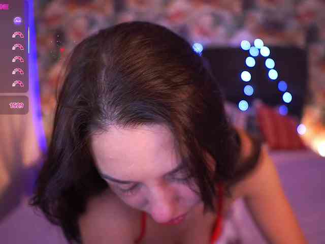 Magneticcc Magneticcc