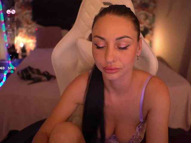 Magneticcc webcam