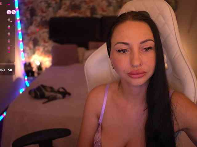 Magneticcc webcam