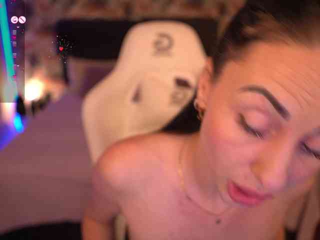 Magneticcc webcam
