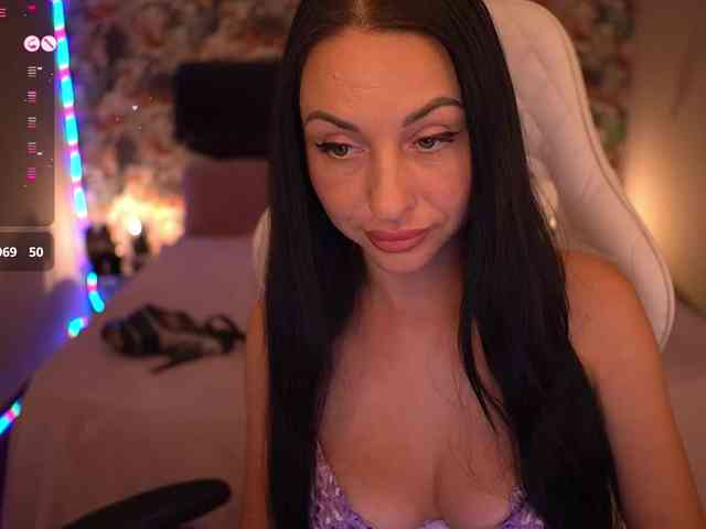 Magneticcc webcam