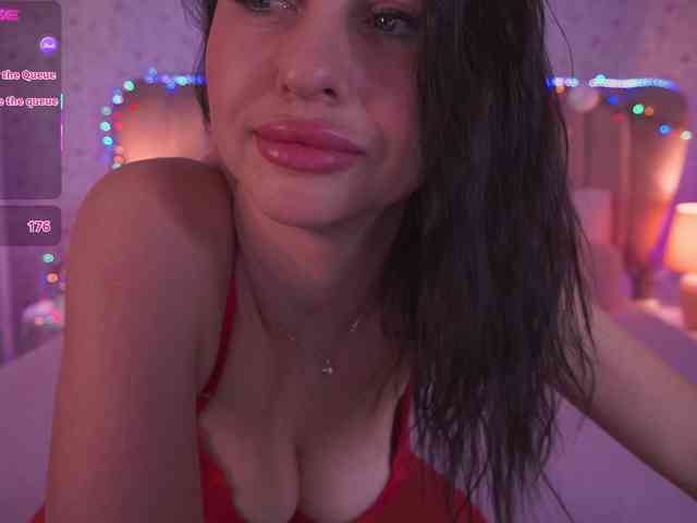 Magneticcc Magneticcc