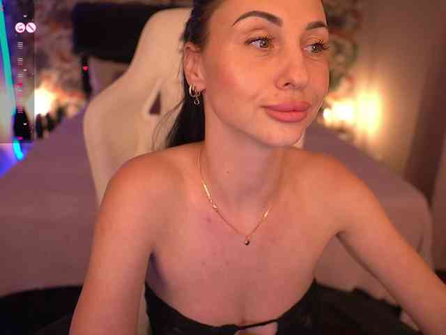 Magneticcc webcam
