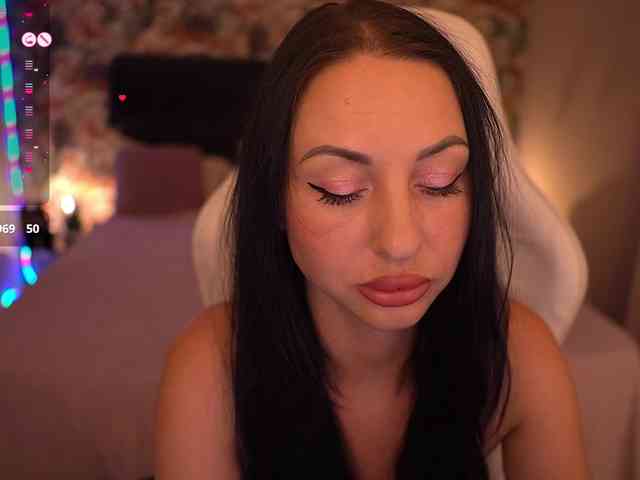 adult sex chat room Magneticcc
