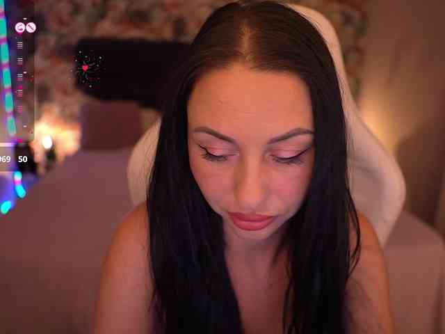 Magneticcc webcam
