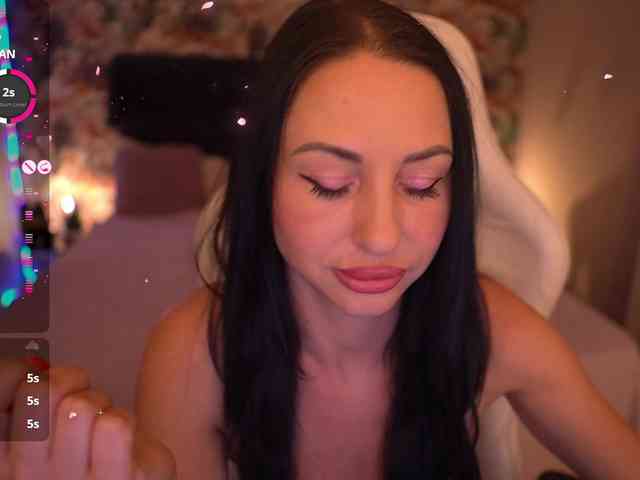 Magneticcc webcam