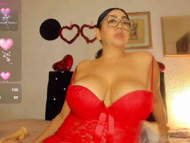 Silver-love Silver-love