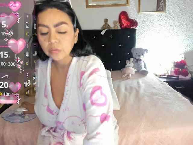 Silver-love Silver-love