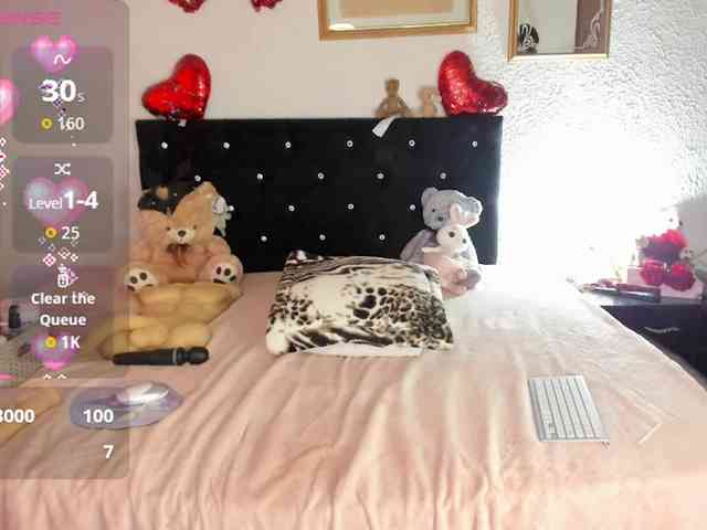 Silver-love Silver-love