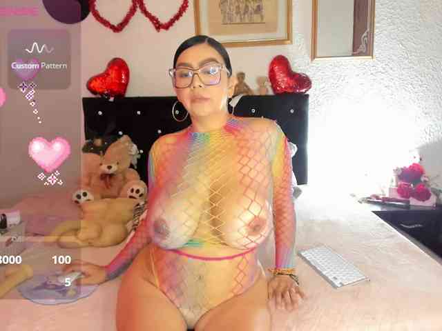 Silver-love Silver-love