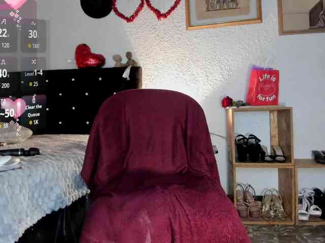 Silver-love Silver-love