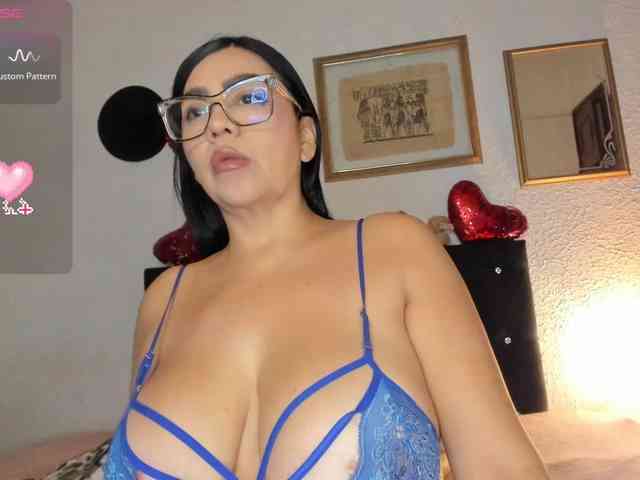 Silver-love Silver-love