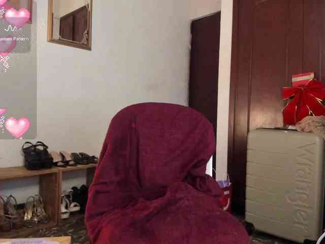 Silver-love Silver-love